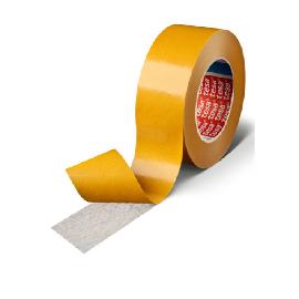 Doppelseitiges Klebeband